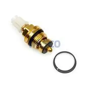 Venlo bovendeel 1/2" zonder knop