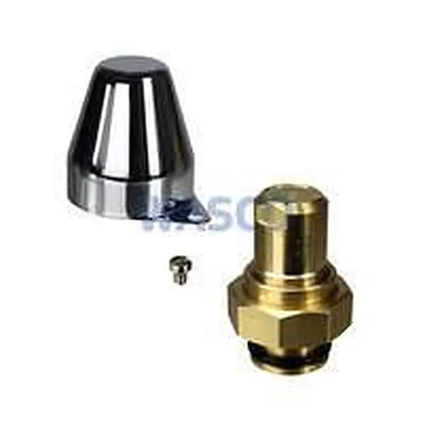 Cartouche de décharge Ideal Standard DMC 8 bar complète - H5227003