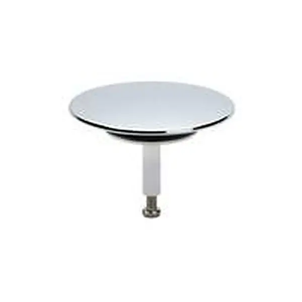 Hansgrohe stop chroom