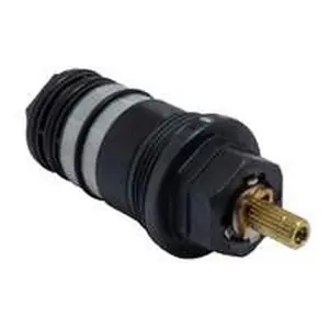 Hansgrohe mtc-regeleenheid Ecostat