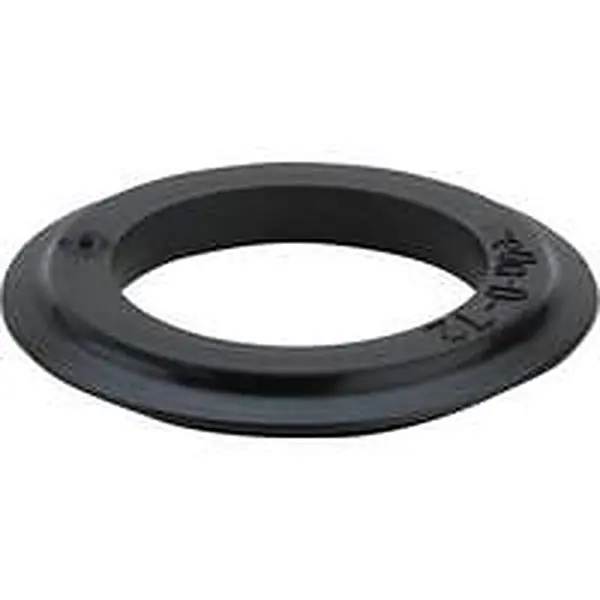 Viega lippendichting 42,2 x 35 mm