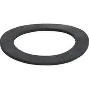 Viega Dichtingring 49.7 x 54 x 3 mm
