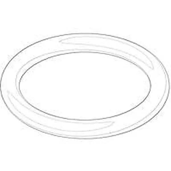 Dornbracht dichting 09141001490 -