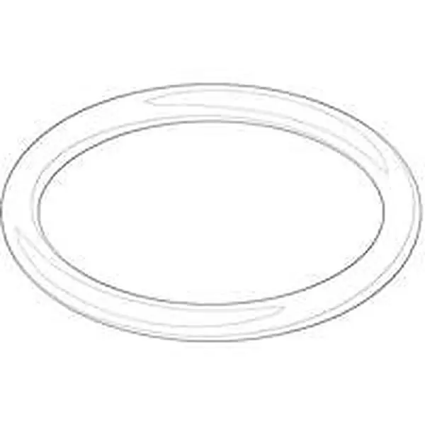 Dornbracht dichting 09141012290 -
