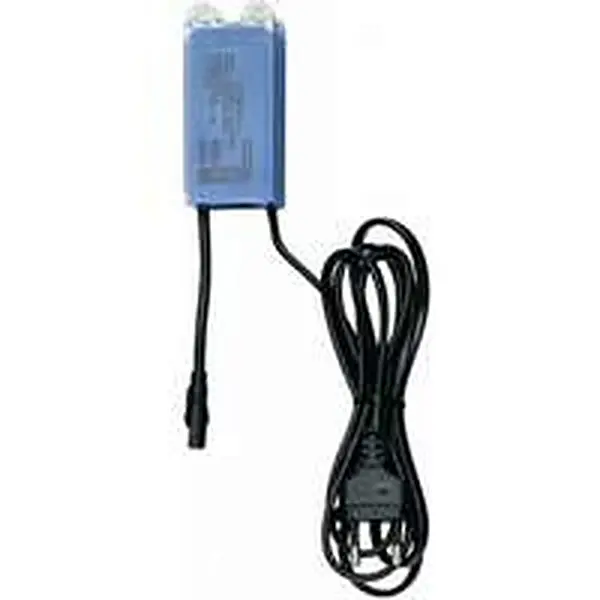 Bloc d'alimentation KWC Z-AQUA007