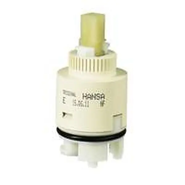 Hansa stuurpatroon Classic zonder Eco 3.5