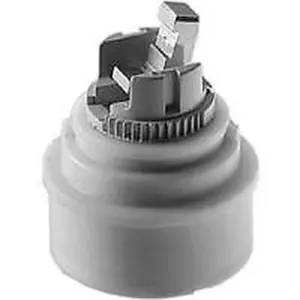 Hansa Eco-Top stuurpatroon 4.8