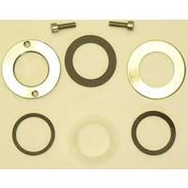 Kit de montage Vola HV/KV