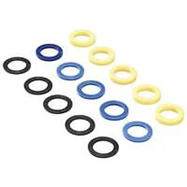 Kit de joints Grohe Contropress 5 pièces 4271500M