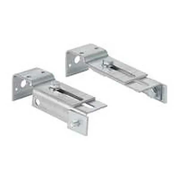 Geberit Duofix gipskartonplaat voor wand-wc