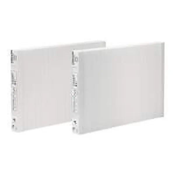 Orcon HRC-OptiAir filterset standaard coarse 65% (2 stuks)