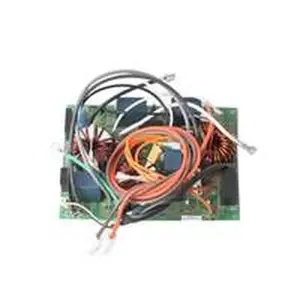 Atlantic power module