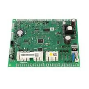 Atlantic regelbord voor Loria 6010 R32 965472