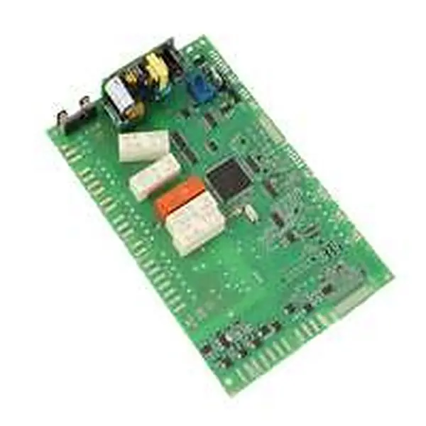 Régulateur Atlantic pour Alfea Extensa A.I. 5 R32 e.a. 979021