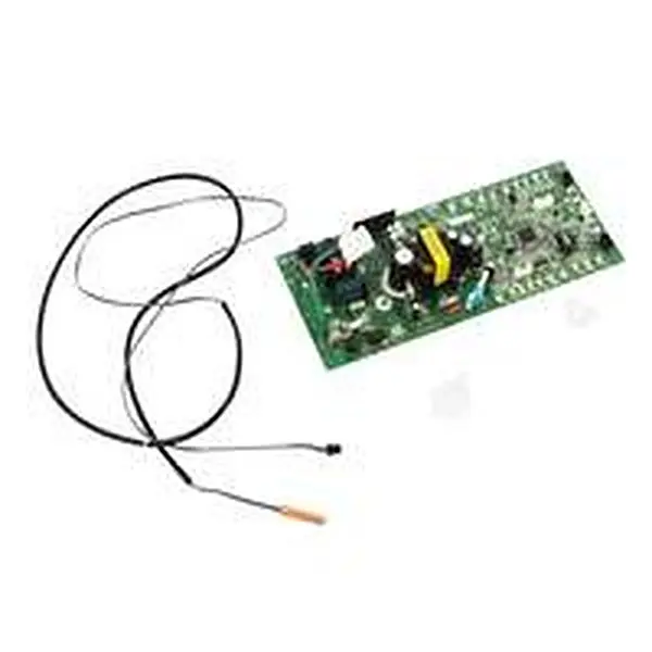 Carte d'interface Atlantic pour Loria 6006 - 6008 R32 e.a. 965438