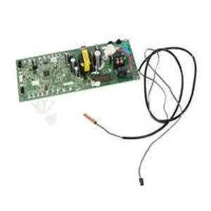 Atlantic interfacekaart voor o.a. Alfea Extensa Duo A.I. 10 R32 965446