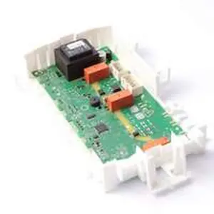Atlantic elektronisch kaart CV4E