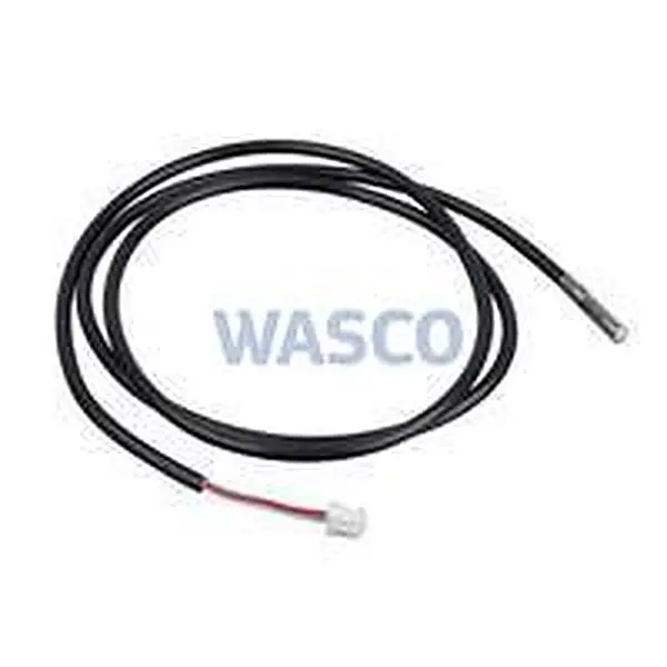 Sonde de température SO Orcon HRC-EcoMax