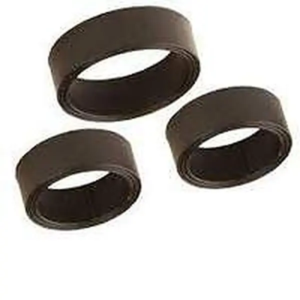 Jeu de joints Ideal Standard cartouche