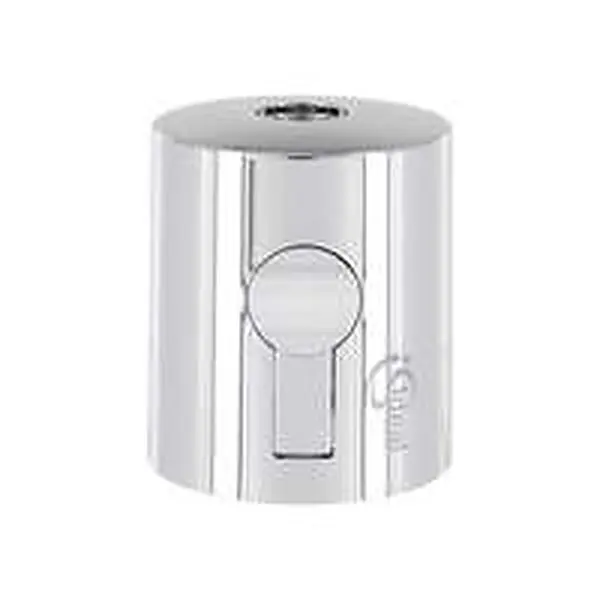 Ideal Standard Knop tbv douche thermostaat