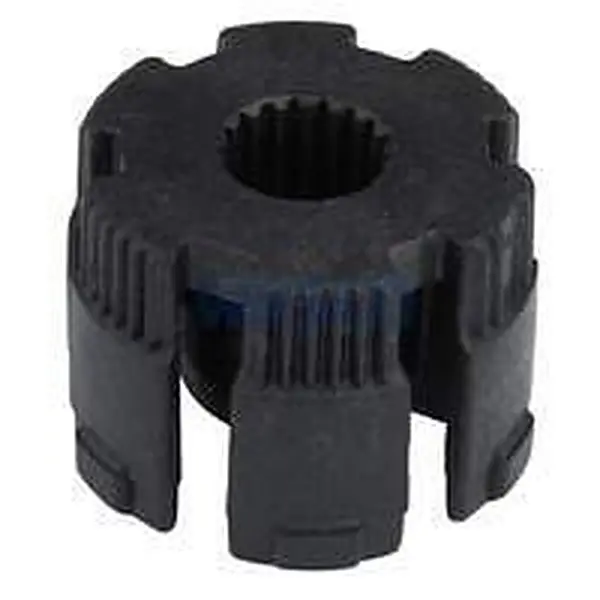 Ideal Standard bevestigingsstuk tbv greep Thermix