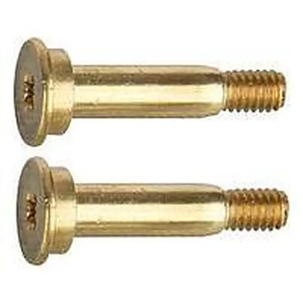 Ideal Standard schroef A962998NU