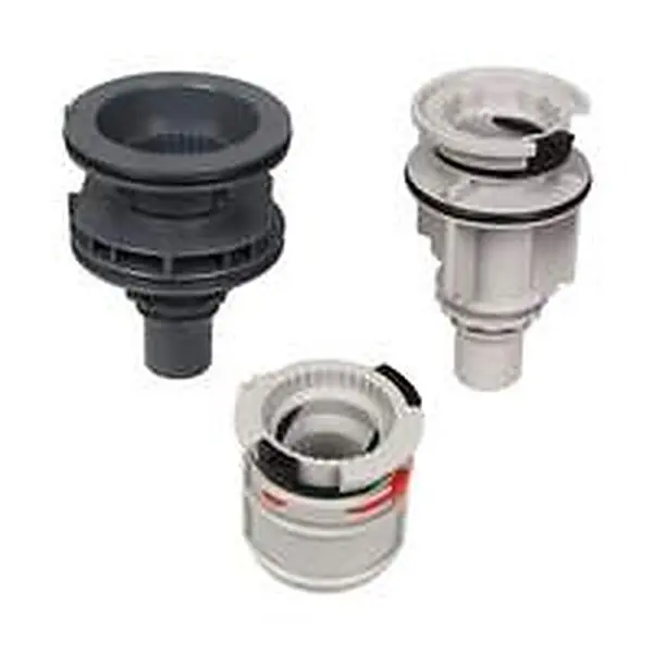Adaptateur de poignée de température Ideal Standard A5410/18/A5814/18