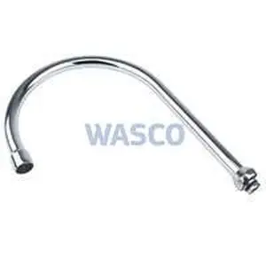 Ideal Standard uitloop 200mm voor Keukenmengkraan met hoge draaibare B960181AA