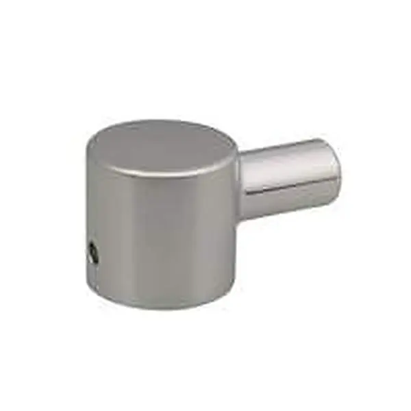 Poignée d'inverseur Hansgrohe