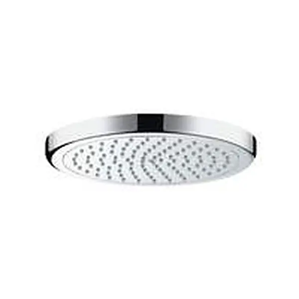 Douche de tête Hansgrohe Croma 220 EcoSmart 26465000