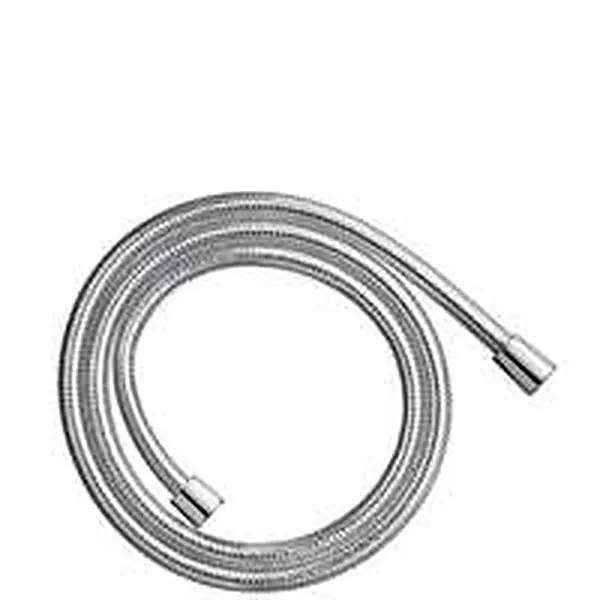 Hansgrohe Comfortflex doucheslang 160 cm chroom