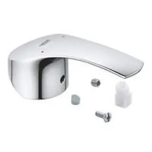 Grohe hendel chroom voor o.a. Keukenmengkraan 30305000 46897000