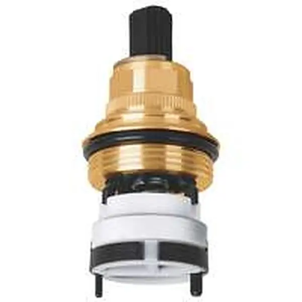 Tête Grohe aquadimmer Grohtherm 2000