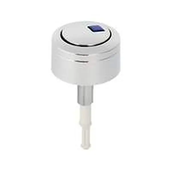 Geberit drukknop tbv Twico uitstroommechanisme