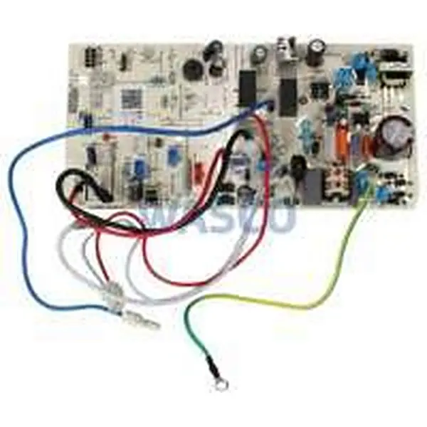Haier printplaat voor o.a. AS12NS1HRA-WF A0011800281