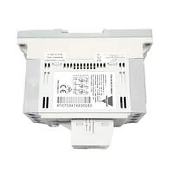 Remeha elek. Ontsteker 16A Aqua LW/WW 7738623