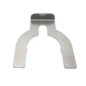 Remeha clip 35mm