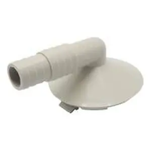 Remeha condensafvoer voor Buitenunit AWHPR 4 / 6 / 8 MR 7652699