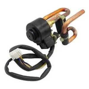 Remeha expansieklep lev-a voor Buitenunit AWHP 6 MR-3 7673325