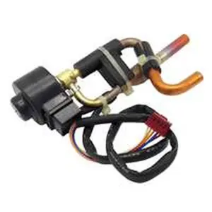 Remeha expansieklep lev-b voor Buitenunit AWHP 6 MR-3 7673324