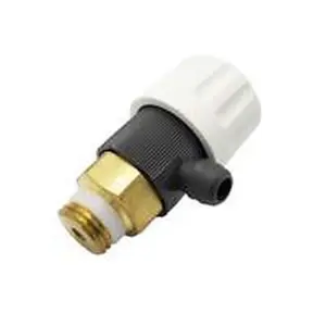 Remeha ontluchter voor o.a. Eria Tower Ace 7606586