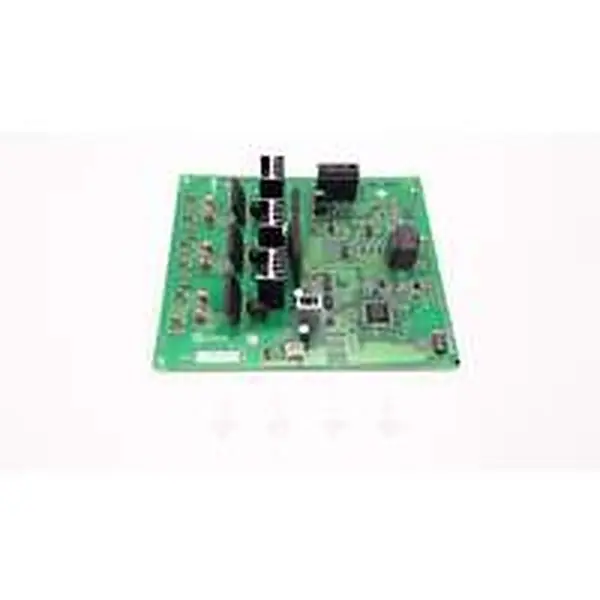 Remeha printplaat omvormer AWHP R11-16 TR-2R1.u