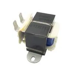 Remeha reactor voor Buitenunit AWHP 11-16 MR-2 + TR-2 7614339