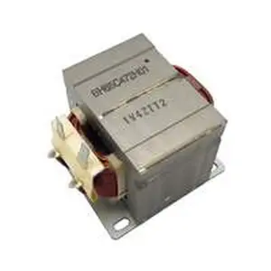 Remeha reactor voor Buitenunit AWHP 22-27 TR-2 7655267