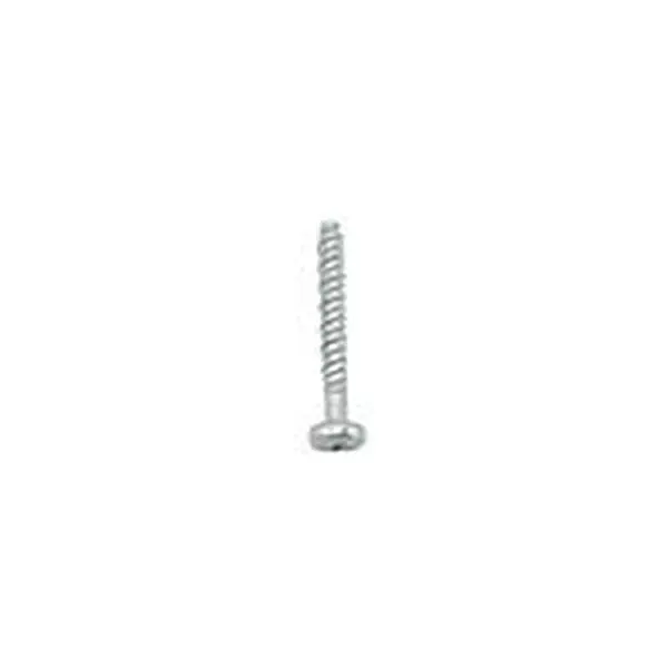 Remeha schroef 35 x25