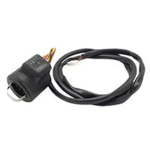 Remeha spoel ukv-a277