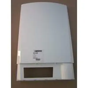 Remeha frontmantel voor o.a. Calenta 40L Combi CW6 S101309