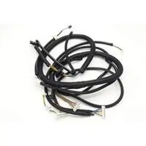 Remeha Kabelboom 24V Sensor 7685823