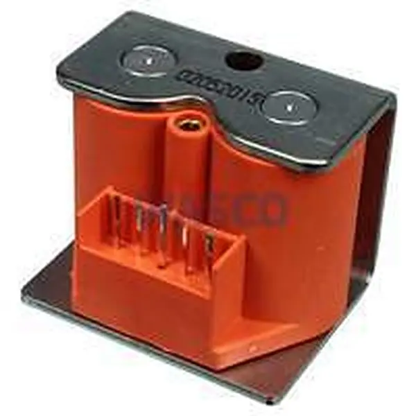 Remeha spoel Gas blok quinta 115