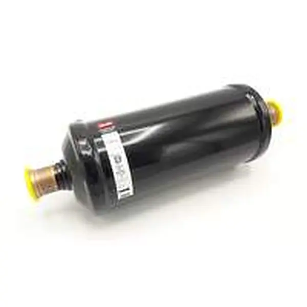 Filtre déshydrateur Remeha 3/4 7695916